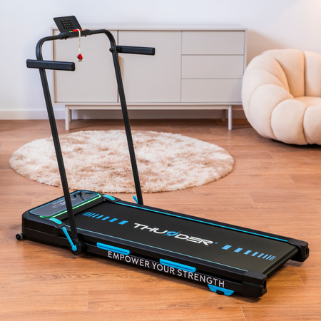 Treadmill THUNDER VIVA-PRO